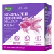 Коллаген морской (6000 мг, пептиды рыбного коллагена из Японии), саше-пакеты №20 по 6,0 г(EVALAR)