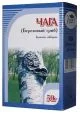 Kasekäsn 50g Horst ( chaga / чага )