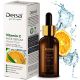 DEBA NÄOSEERUM C-VITAMIINI JA TOMATI EKSTRAKTIGA 30ML