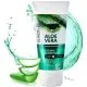 DR. SANTE ALOE VERA PALSAM - KONTSENTRAAT 250 ML
