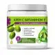 CREVIL KEHAKREEM OLIIVÕLI JA E-VITAMIINIGA 250 ML VITATEKA