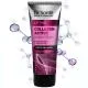 KÄTEKREEM COLLAGEN ACTIV DR. SANTE  75 ML