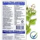 MUKALTIN TABL. 50mg N10 UNIFARMA