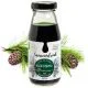 KLOROFÜLL GreenLab 200ml