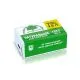 Majapidamisseep naturaalne 72% 200 g - NMGK