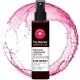 JUUKSESPREI MAKSIMUM ENERGIAT Keratiin + Arginiin + Biotiin Doctor Health & Care 150 ml ELFA