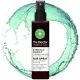 JUUKSESPREI TAKJA ENERGIA 5 TAIME  The Doctor Health & Care 150 ml ELFA