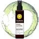JUUKSESPREI STIMULEERIV INGVER+KOFEIIN The Doctor Health & Care 150 ml ELFA