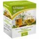 TEEJOOK IMMUNOSTIMULEERIV TAIMESEGU  50 G LEKRASET