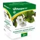 TEEJOOK VEREV VIIRPUU 50 G LEKRASET