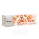 Geel-palsam “Hobukastan” 70 ML 