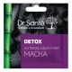 ANTIOKSÜDANTILINE NÄOMASK 12 ML Dr. SANTE