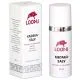 KADAKASALV PUHASTAV JA PEHMENDAV LOODU 50 ML 