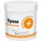 KREEM PANTENOOLIGA 250 ML