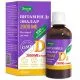 D3 VITAMIIN 2000 ME 10 ML Evalar