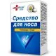 APIFARM NINATILGAD 10ML  sinine