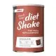 Šokolaadi maitsega dieetkook 495 g - Iconfit