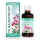 Palderjanitinktuur 25 ml - Vitateka