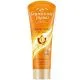SILKY HANDS KÄTEKREEM KUNINGA ARGAANIA 72 ML