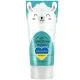 SILKY HANDS KÄTEKREEM PÕHIHOOLDUS 45 ML 