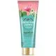 SILKY HANDS KÄTEKREEM-GEEL 72 ML 
