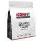 ICONFIT Quick Protein Oats (1KG)