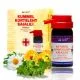 Kummel-kortsl-saialill kurguaerosool 28,5g  - Vipis