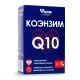 Коэнзим Q10 капсулы 30 шт - Farm Group