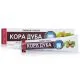  “Klassika” Hambapasta, Tammekoor 150g