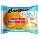 BOMBBAR Proteiiniküpsised Bombbar JUUST 40g 