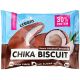 Valguküpsised Chikalabi kookospähkel 50 g