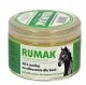 Rumak Arnika geel 500 gr,