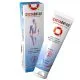 Sustavital kreem-palsam kehale 100ml Dr.Retter 138