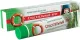 Palsam kehale “Päästerõngas”, Eukalüptiga (külmetuse puhul ) 50 g n 063 - Dr.Retter