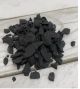 Šungiit vee puhastamiseks  5-20 mm 500 gr kilekott