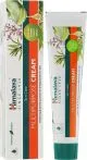 Multifunktsionaalne antiseptiline kreem, 20 ml - Himalaya Herbals