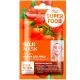 Маска для лица омолаживающая Годжи серии FITO SUPERFOOD 10мл/50шт