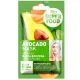 Маска для лица питательная Авокадо серии FITO SUPERFOOD 10мл/50шт