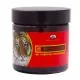KEHAHOOLDUSTOODE TIIGRIKREEM KEHALE, 50 ml - vom Pullach Hof » (6697) 
