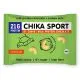 CHIKASPORT 