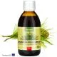 Männikasude Siirup 120 ml Vitateka 4+ (alcoholiga)