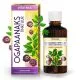 OGAPAANAKS TINKTUUR 25ML Vitateka