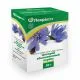 SIGURIJUURED, 50 G, LEKRASET