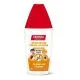 DERMA SÄÄSE JA PUUGITÕRJE LOSJOON VANUSELE ALATES 1+  50ML RUBELLA
