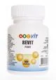 ABC VIT REVIT DRAŽEED N100