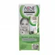 ACNE CONTROL PEHME UUENDAV NÄOKOORIJA 45ML