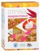 Amarandikliid tatraga 250 g - Di&Di 