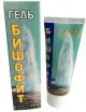 BIŠOFIIDI KEHAGEEL 75ML