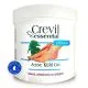 CREVIL JAHUTAV JALAGEEL 250 ML