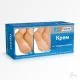 DO I POSLE JALAKREEM LÕHENENUD KANDADELE 150ML